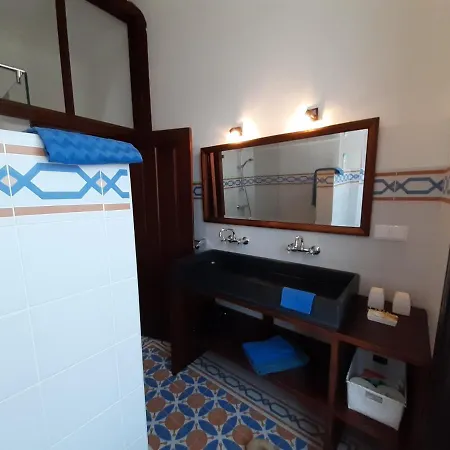 Casa Das Eiras 4* Pereira (Coimbra)