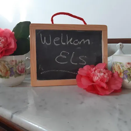 Casa Das Eiras Bed & Breakfast Pereira (Coimbra)