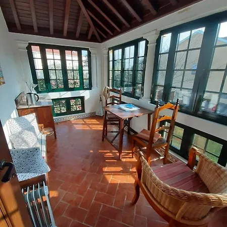 Bed & Breakfast Casa Das Eiras Pereira (Coimbra)